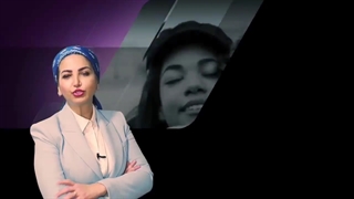 چقد باید از لابیاپلاستی بگذره