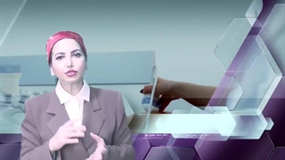 چه مدت بعد از زایمان میتوان جراحی زیبایی داشت؟!