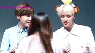 تفاوت های جین و شوگا .....