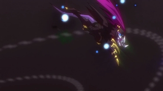 دانلود انیمیشن ماجراهای دیجیمون 2 Digimon Adventure tri. Part 2: Determination 2016