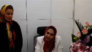 روز پزشک مبارک باد