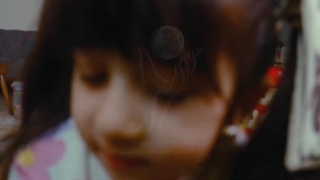 روزت مبارک مادرم