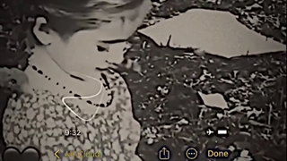 زوری نیست که کسی اونجوری که ما میخوایمش، بخوادتمون:))))