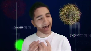 آهنگ یکی باشه.آهنگ باب دلمیآهنگ حالیش نمیشه میلاد جهانبخش