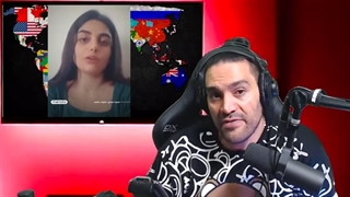 14011223: خبر ری اکشن!...رضا خرس کش و چهارشنبه سوری