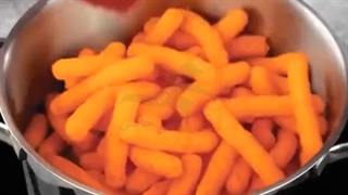 ترفندهای آشپزی و آشپزخانه لوازم کاربردی در آشپزخانه با آنی حامی Ani Hami