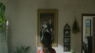 سریال  call it love ( قسمت1)