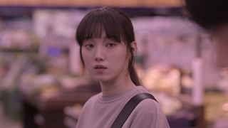 سریال  call it love ( قسمت2 )