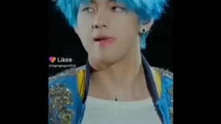 یعنی چقد جیذابه این بشر