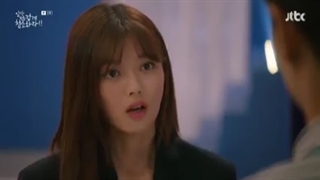 قسمت 1 سریال کره ای حالا با عشق تمیز کن زیرنویس فارسی