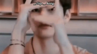 عادت هایی ک از BTS یاد گرفتیم....