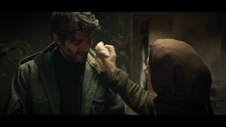 قسمت 9 سریال مترجم(کامل)(رایگان)| سریال مترجم قسمت نهم