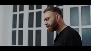 قسمت 9 سریال مترجم(کامل)(قانونی)| سریال مترجم قسمت نهم