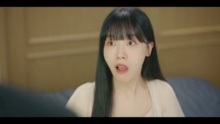 قسمت پنجم مامور تحویل قسمت 5+زیرنویس فارسی Delivery Man 2023 با بازی یون چان یونگ و کیم مین سوک