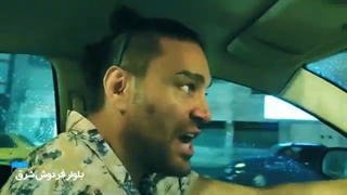 14011224: خبر ری اکشن!...جنگ در خیابان های تهران، سقوط در شب چهارشنبه سوری