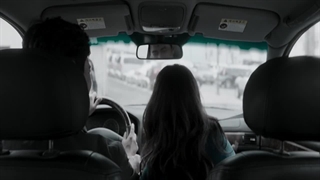 قسمت 8 سریال اسمش را عشق بگذار با زیرنویس فارسی (Call It Love 2023) با بازی کیم یونگ کوانگ، لی سونگ کیونگ و سونگ جون