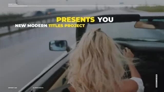 دانلود پروژه اماده پریمیر - دانلود ترانزیشن برای پریمیر - کلیپ آماده پریمیر