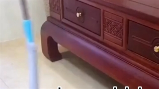 وسیله کاربردی بای نظافت