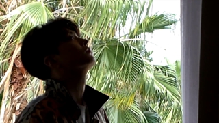 موزیک ویدیو سینگل Errr Day یونگجه ( زیرنویس فارسی به زودی )