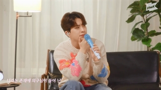 اجرای سینگل Errr Day یونگجه