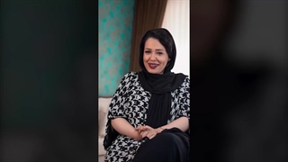 ویژگی های کاغذدیواری های نسل جدید