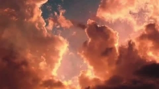 همانا خداوند و فرشتگان او بر پیامبر صلوات می فرستند.(پس تو چی؟؟می فرستی)•(ایه ۵۶سوره احزاب)