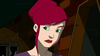 لاک‌پشت‌های نینجا قسمت 3 پرژن تون