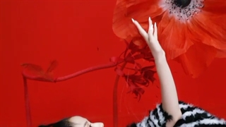 اولین تیزر موزیک ویدیوی سولوی جیسو:))))عرررررررررررر