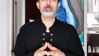 الگوهای ذهنی؟!