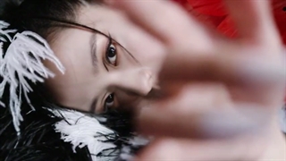 اولین فیلم ویژوال سولو دبیو جیسو به اسم Me منتشر شد