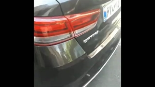 نصب فوری رادار جانبی اوپتیما در تهران-گندم کار