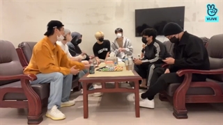 لایو گروهی استری کیدز در تاریخ 2022.9.16 با زیرنویس فارسی آنلاین ♡♡