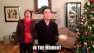 Epik High - 헤픈엔딩 (Happen Ending) - English Cover