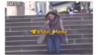 بدون عنوان(طنز)