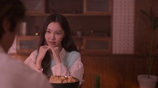 سریال call it love ( قسمت 5 )