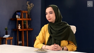 گل سرسبد ادویه ها رو می شناسی؟