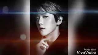 درخواستی ها