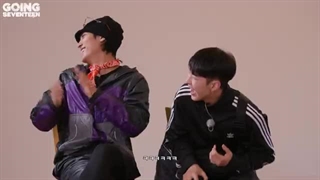 قسمت 67 برنامه ی going seventeen + زیرنویس فارسی