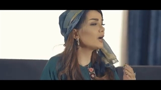 دانلود آهنگ نوشین خوب یادمه کاشت مو
