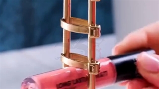 ساخت کشوی جا ابزاری، جا قفسی، جای آویز با آنی حامی Ani Hami