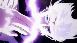 ادمین گشاد تون با میکس های خفن بازگشته(توضیحات در حد مرگ مهمه)