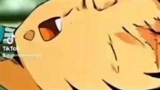 چقد از اون وسطش یهویی گنگ شدش