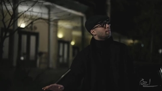 تیزر آهنگ عاشق شو از ایهام