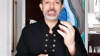 کسب درآمد با موبایل