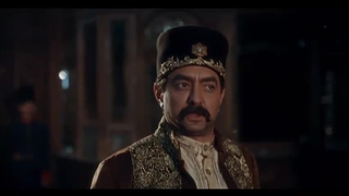 قسمت 51 سریال جیران(کامل)(رایگان)| سریال جیران قسمت پنجاه و یکم