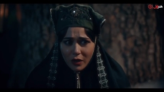 قسمت 51 سریال جیران  (کامل)(رایگان)| سریال جیران قسمت پنجاه و یکم