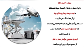 آشنایی-با-تهویه-مطبوع-مراکز-حمل-و-نقل-توسط-تیم-فنی-و-مهندسی-کارا-پمپ