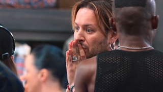 Next in Fashion Season 1 Episode 3