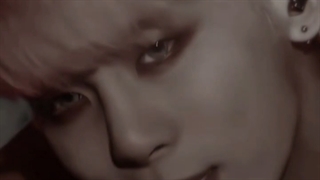 ولی اینقدر شباهتش درست نیس:")