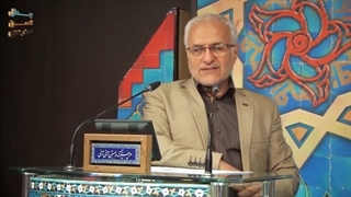 14011225: ایران‌ستیزی به روش آمریکایی!